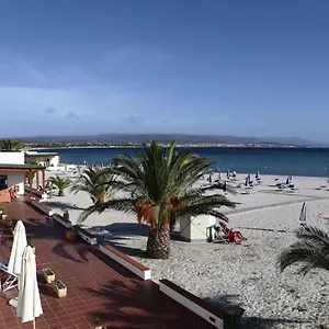 Vel Marì - On The Alghero
