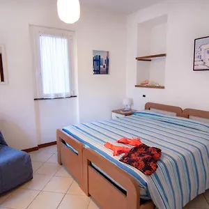 Aparthotel Italia
