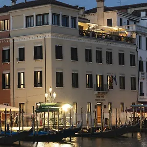 H10 Palazzo Canova Venezia