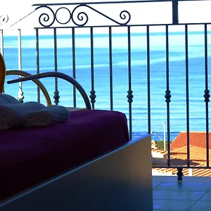 Bellavista S'Archittu