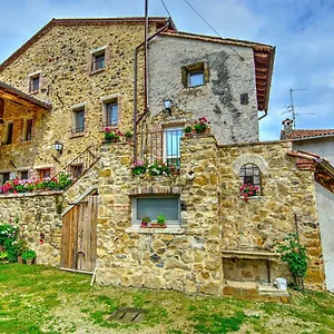Antico Borgo Marostica