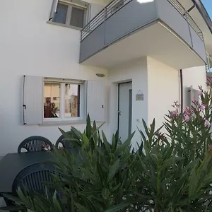 Borgo Antico Treviso
